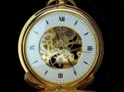 Знаменательные события в истории: 10 июня 2019 года