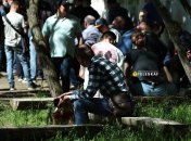 Оновити дані мають всі військовозобов'язані