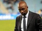 Легендарный экс-игрок Реала назвал самого талантливого украинского футболиста