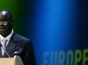 Мятежники готовы при необходимости войти в столицу ЦАР