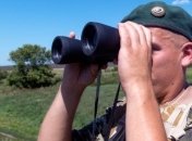 АТО на Востоке Украины: главные новости за 31 июля (Фото, Видео)