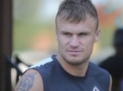 Вячеслав Шевчук: Кононов – умный тренер, игра будет организованой