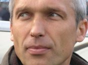 Экс-тренер "Днепра": Матч Украины с Северной Ирландией даже не хочется разбирать 