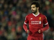 Названы три номинанта на звание лучшего игрока Африки-2017