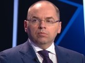 Минздрав Украины планирует выйти на 5-7 млн прививок от COVID-19 ежемесячно (но не сейчас)