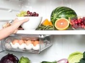 ТОП 10 полезных советов, которые стоит знать каждому