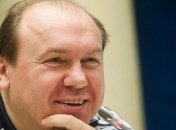 Леоненко поведал жуткую историю, из-за которой не стал капитаном "Динамо"