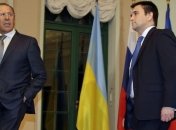 Лавров рассказал, при каких условиях состоится Саммит в Астане