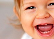 Юморные картинки поднимут вам настроение