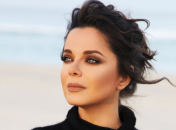 Как брат и сестра: Наташа Королева показала подросшего сына (ФОТО)