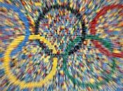 Сегодня отмечается Международный Олимпийский день