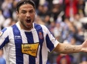 Экс-футболист "Ромы" закончил карьеру ради музыкальной группы