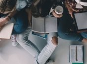 В МОН придумали новую схему для поступления в ВУЗы