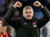 Сульшер: Мне нужно доверять футболистам