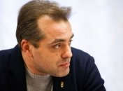 Бирюков: Силы АТО отбили атаку в Донецком аэропорту 