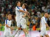 УЕФА - о протесте Славии по матчу с Динамо в Лиге чемпионов