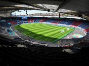 Чому успіх збірної України на Євро-2020 - це не просто футбол і причому тут Путін? Думка іноземних ЗМІ