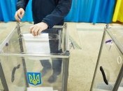 Сколько Украина потратит на президентские выборы: в ЦИК назвали цифры