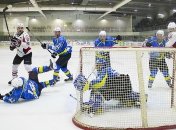 Донбасс впервые в сезоне обыграл Днепр