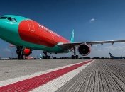 Компании Windrose разрешили летать из Одессы в Тель-Авив