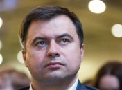 К голодовке из-за львовского мусора присоединился третий депутат