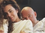 Настя Каменських поділилася ефективними вправами для сідниць (Відео)