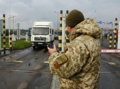 Огромные очереди на въезд в Украину: в ГПСУ назвали причину