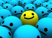 Веселые анекдоты на 19 ноября, которые подарят вам улыбку