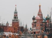 Больше спецмашин: В Кремле пополнилось количество транспортных средств в автопарке