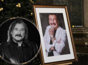 Степан Гига