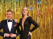 Юрий Горбунов раскрыл подробности свадьбы с Екатериной Осадчей