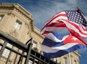 Конгресс США не нашел доказательств "акустических атак" на Кубе