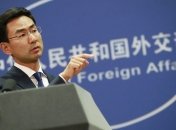 Вмешательства в выборы: Китай отвергает обвинения Трампа