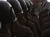 Под Берлином нашли останки 30 советских солдат