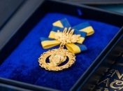 Порошенко сегодня вручит Шевченковские премии