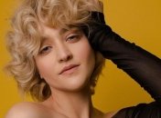 Певица Вера Кекелия родила первенца (Фото)