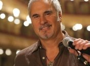 У Валерия Меладзе ухудшились отношения с дочерьми 