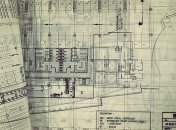 В Україні відзначають День архітектури