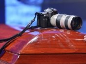 Всемирный день свободы печати: Гройсман призвал вспомнить погибших журналистов