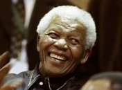 Нельсону Манделе уже лучше 