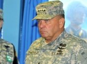 Ситуация на Корейском полуострове сейчас самая опасная