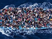 ЕС намерен пересмотреть подход к проблеме миграции: готовят пакет законов