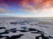 Глобальное потепление на треть связано с выбросами фреонов: новое исследование