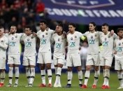 Катарские владельцы ПСЖ рассматривают вариант ухода из клуба