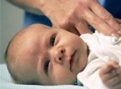 Сердце ребенка забилось через 8 дней