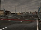 В Украине начнут строить частно-государственные дороги