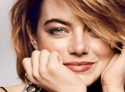 Американская актриса Эмма Стоун впервые станет мамой