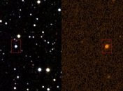 Аномальная звезда "Табби" вызвала интерес к проектам внеземных цивилизаций