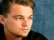 Леонардо Ди Каприо сыграет в фильме "Картель"