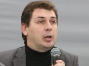 Нардеп: Оснований для отставки Шокина нет